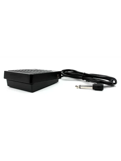 Педаль сустейн Korg PS-3
