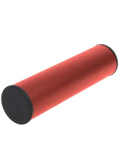 Maxtone MM-258SB Red