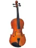 Альт Maxtone TVAC-15