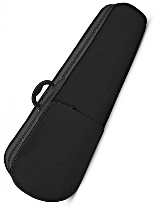 Альт Альт Maxtone TVAC-15