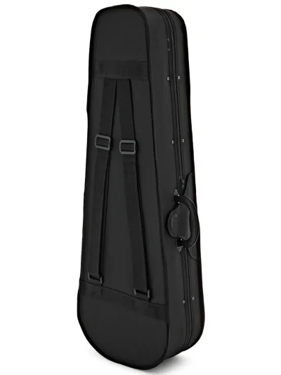 Альт Maxtone TVAC-15