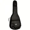 Чохол MusicBag FS HD-CG39 (утеплювач 15 мм)