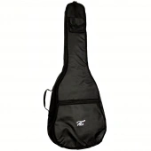 MusicBag FS HD-CG39 (утеплитель 15 мм) MusicBag FS HD-CG39 (утеплитель 15 мм)