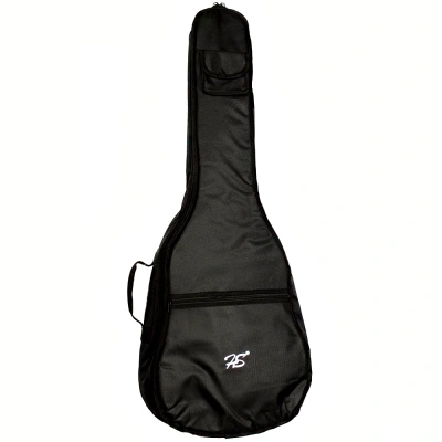 MusicBag FS HD-CG39 (утеплювач 15 мм)