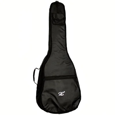 Чохол MusicBag FS HD-CG39 (утеплювач 15 мм)