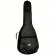 Чехол MusicBag FS HD-CG39 (утеплитель 15 мм) Чехол MusicBag FS HD-CG39 (утеплитель 15 мм)