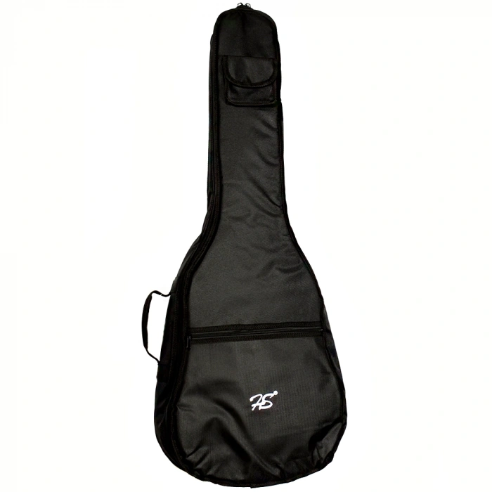 Чохол Чохол MusicBag FS HD-CG39 (утеплювач 15 мм)