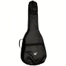 Чохол MusicBag FS HD-CG39 (утеплювач 15 мм)