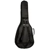 Чохол MusicBag FS HD-CG39 (утеплювач 15 мм)