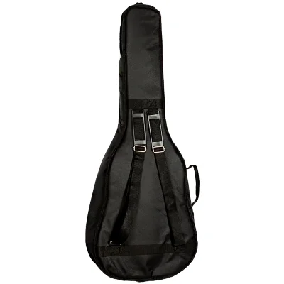 Чохол MusicBag FS HD-CG39 (утеплювач 15 мм)