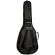 Чехол MusicBag FS HD-CG39 (утеплитель 15 мм) Чехол MusicBag FS HD-CG39 (утеплитель 15 мм)