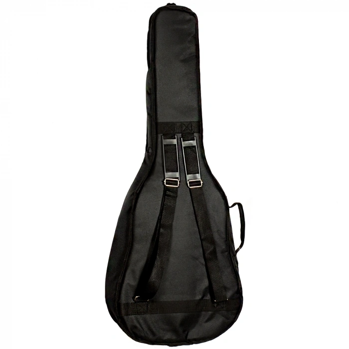 MusicBag FS HD-CG39 (утеплювач 15 мм)