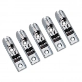 Paxphil BB115 (Chrome) Paxphil BB115 (Chrome)