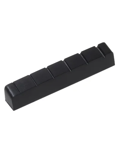 Поріжок Paxphil NT041 (Black)