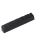 Поріжок Paxphil NT041 (Black)