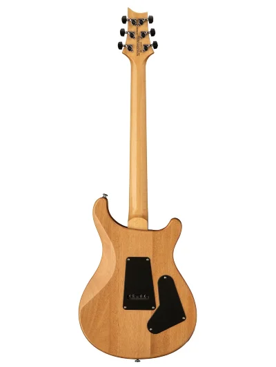 Електрогітара PRS SE Custom 24 LEFTY (Faded Blue Burst)