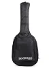 Чохол RockBag RB20538 B Eco Line Classical Guitar Gig Bag