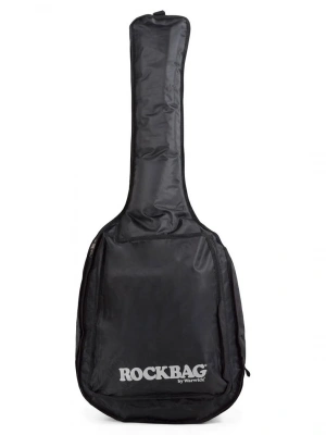 RockBag RB20538 B Eco Line Classical Guitar Gig Bag