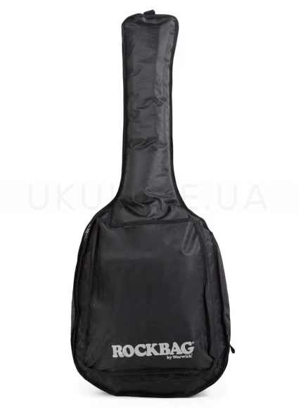 Чехол RockBag RB20538 B Eco Line Classical Guitar Gig Bag