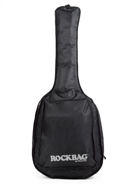 Чохол Чохол RockBag RB20538 B Eco Line Classical Guitar Gig Bag