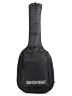 Чохол RockBag RB20538 B Eco Line Classical Guitar Gig Bag