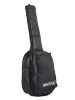 Чохол RockBag RB20538 B Eco Line Classical Guitar Gig Bag