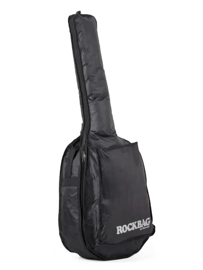 Чохол RockBag RB20538 B Eco Line Classical Guitar Gig Bag