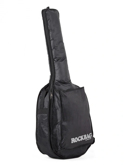 RockBag RB20538 B Eco Line Classical Guitar Gig Bag