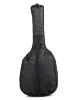 Чохол RockBag RB20538 B Eco Line Classical Guitar Gig Bag