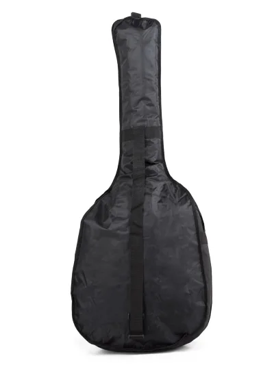 Чохол RockBag RB20538 B Eco Line Classical Guitar Gig Bag