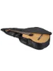 Чохол RockBag RB20538 B Eco Line Classical Guitar Gig Bag