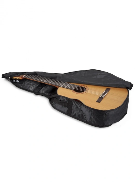 RockBag RB20538 B Eco Line Classical Guitar Gig Bag