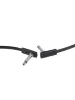 Інструментальний кабель RockBoard Flat Instrument Cable Angled/Angled (300 cm)