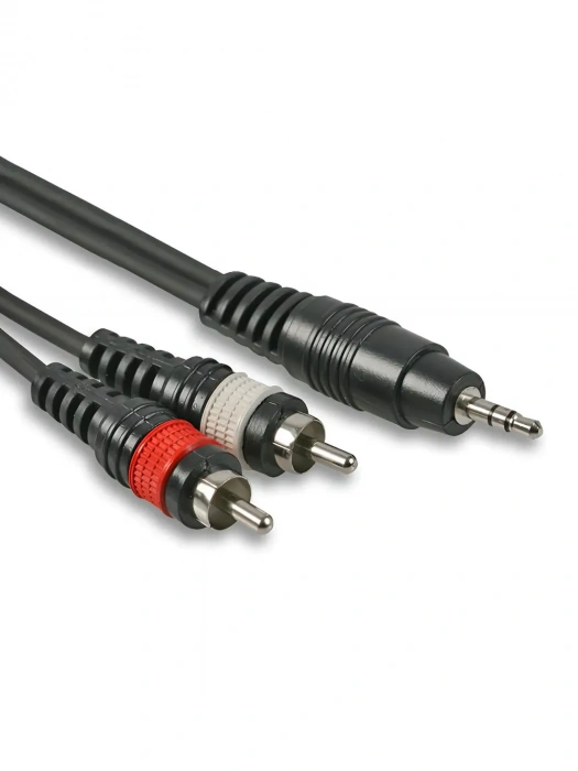 Кабель Кабель SoundKing BB413