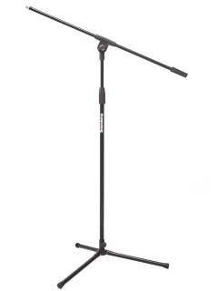 SoundKing DD130
