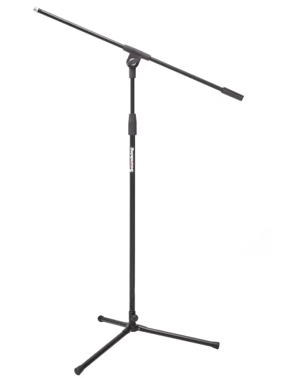 Мікрофонна стійка SoundKing DD130