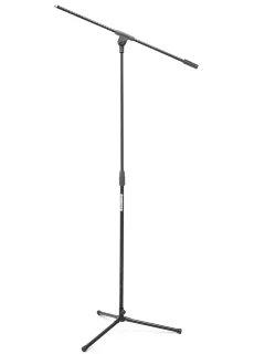 SoundKing DD130
