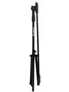 SoundKing DD130
