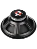 Динамік SoundKing FB1501G 4Ohm