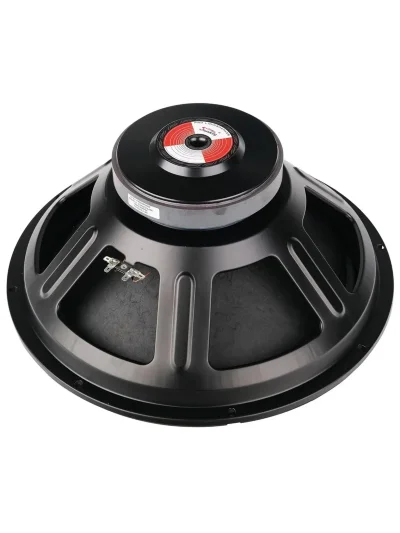 Динамік SoundKing FB1501G 4Ohm