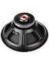 Динамік SoundKing FB1501G 4Ohm