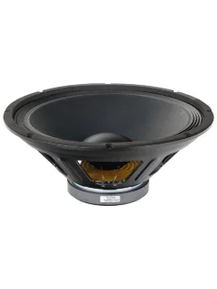 SoundKing FB1501G 4Ohm
