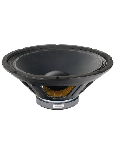 Динамік SoundKing FB1501G 4Ohm