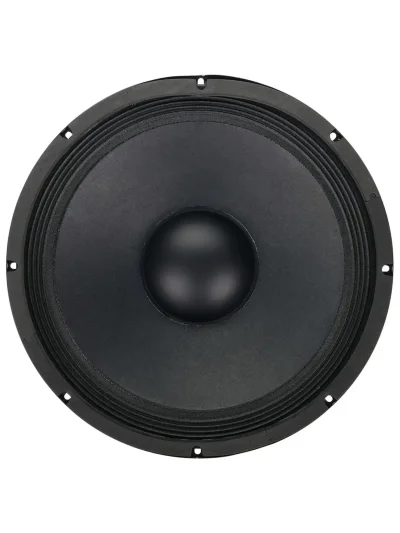 Динамік SoundKing FB1501G 4Ohm