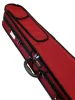 Кейс Stentor 1372ERD Violin 1/2 Red