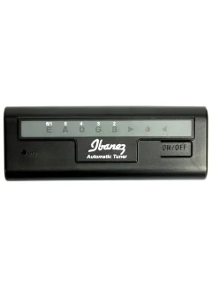 Ibanez Accessories for GA3NJP AM