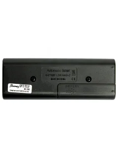 Ibanez Accessories for GA3NJP AM