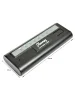 Набір для гітариста Ibanez Accessories for GA3NJP AM
