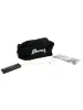 Набір для гітариста Ibanez Accessories for GA3NJP AM
