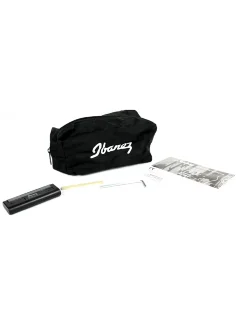 Ibanez Accessories for GA3NJP AM